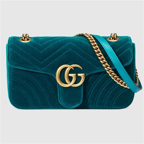 gucci marmont large top handle bag|gg marmont velvet shoulder bag.